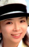 Actress Yuko Sasaki, filmography.