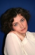 Yuliya Zhivejnova - bio and intersting facts about personal life.