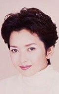 Yumi Takigawa filmography.