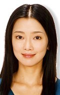 Yumi Asou - bio and intersting facts about personal life.