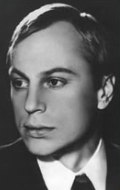 Yuri Bogatyryov - bio and intersting facts about personal life.