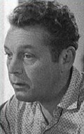 Yuri Maksimov filmography.