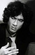 All best and recent Yusaku Matsuda pictures.