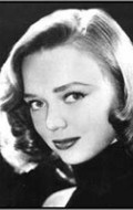 Yvette Vickers - bio and intersting facts about personal life.