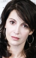 Zabou Breitman - bio and intersting facts about personal life.