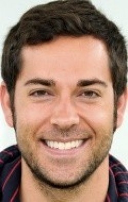 Best Zachary Levi wallpapers