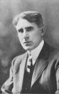 All best and recent Zane Grey pictures.