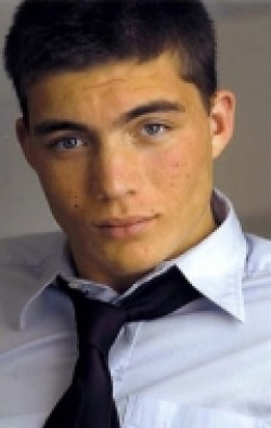 All best and recent Zane Holtz pictures.