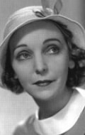 Recent Zasu Pitts pictures.