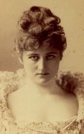 Zeffie Tilbury - bio and intersting facts about personal life.