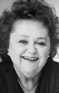 Zelda Rubinstein - bio and intersting facts about personal life.