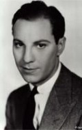 All best and recent Zeppo Marx pictures.