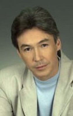 Zhan Baizhanbayev - bio and intersting facts about personal life.