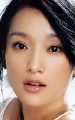 All best and recent Zhou Xun pictures.