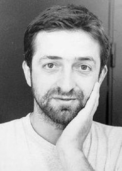 Actor, Producer Zoran Cvijanovic, filmography.