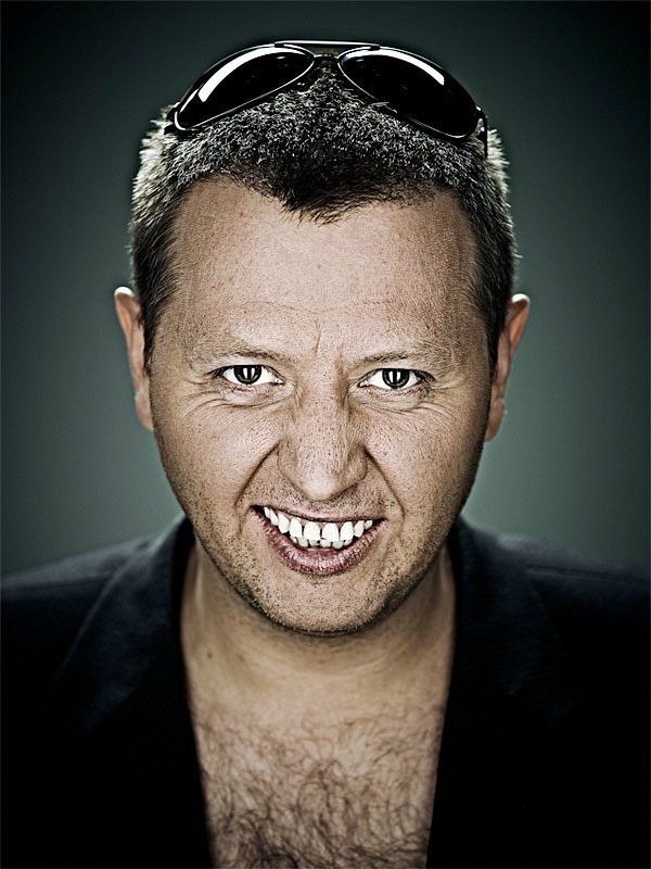 Vladislav Kotlyarskiy picture