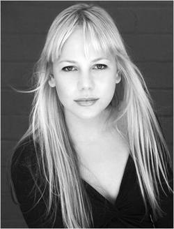 Adelaide Clemens picture
