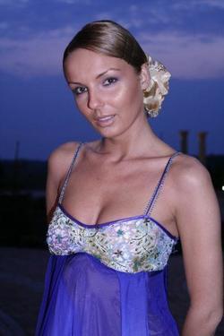 Agnieszka Wlodarczyk picture