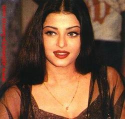 Aishwarya Rai Bachchan picture