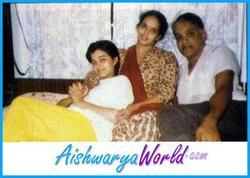 Aishwarya Rai Bachchan picture