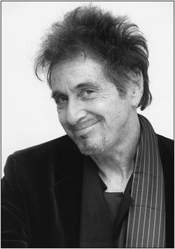 Al Pacino picture