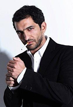Amr Waked picture