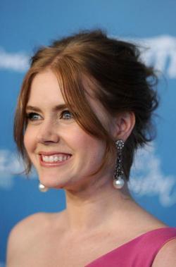 Amy Adams picture