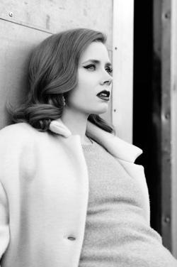 Amy Adams picture