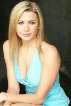 Amy Kerr picture