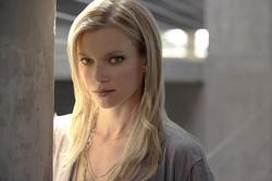 Amy Smart picture