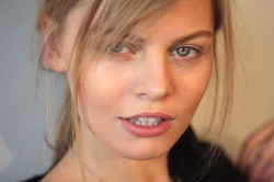 Anastasiya Stejko picture