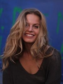 Anastasiya Stejko picture