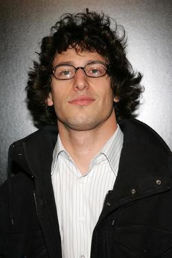 Andy Samberg picture