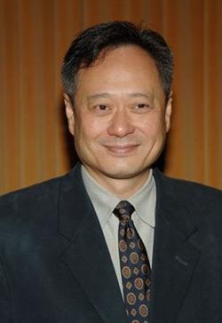 Ang Lee picture