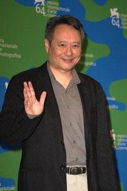 Ang Lee picture