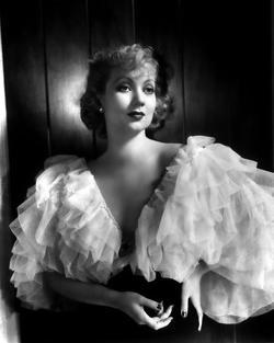 Ann Sothern picture