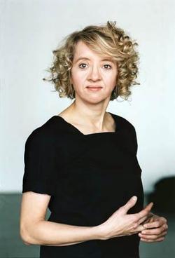 Anna Böttcher picture
