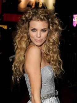 AnnaLynne McCord picture