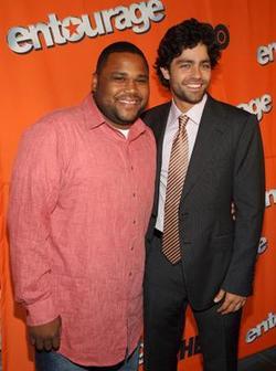 Anthony Anderson picture