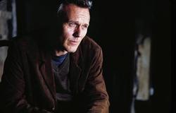 Anthony Head picture