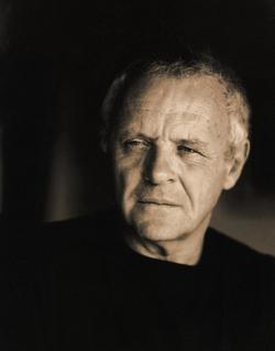 Anthony Hopkins picture