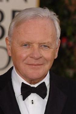 Anthony Hopkins picture