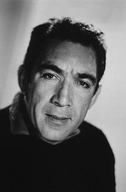 Anthony Quinn picture