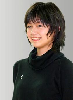 Aoi Miyazaki picture