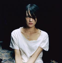 Asia Argento picture