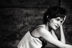 Audrey Tautou picture
