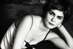 Audrey Tautou picture