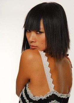 Bai Ling picture