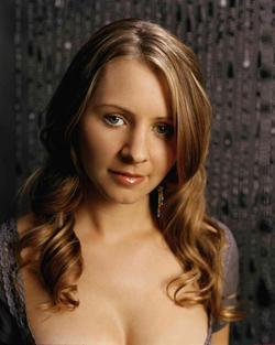 Beverley Mitchell picture