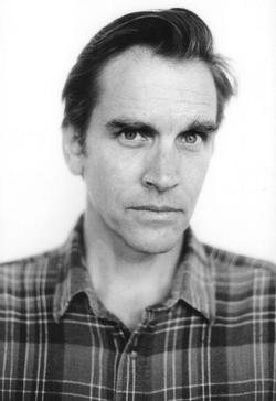 Bill Moseley picture